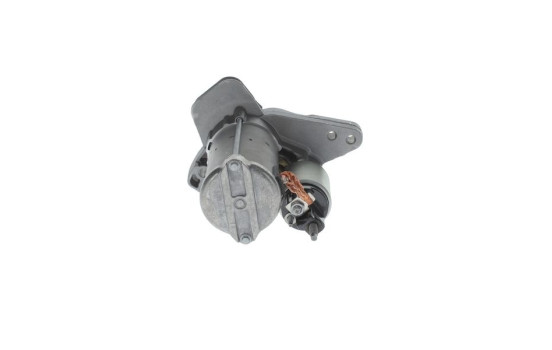 Starter motor / Starter ST12V1,5KW(R) Bosch, Image 2