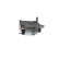Starter motor / Starter ST12V1,5KW(R) Bosch, Thumbnail 3