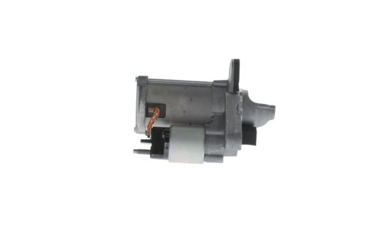 Starter motor / Starter ST12V1,5KW(R) Bosch, Image 3