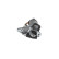 Starter motor / Starter ST12V1,5KW(R) Bosch, Thumbnail 4