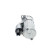Starter motor / Starter ST12V1,5KW(R) Bosch, Thumbnail 2