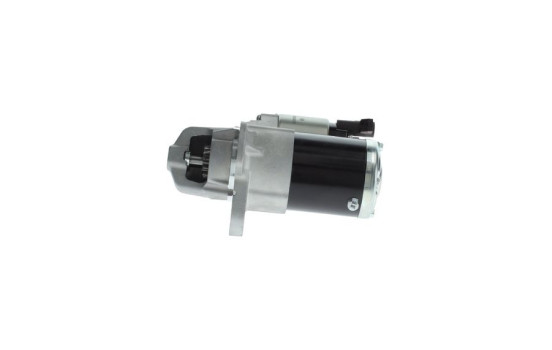 Starter motor / Starter ST12V1,5KW(R) Bosch