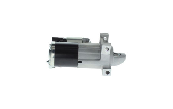 Starter motor / Starter ST12V1,5KW(R) Bosch, Image 3