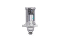 Starter motor / Starter ST12V1,6KW(L) Bosch