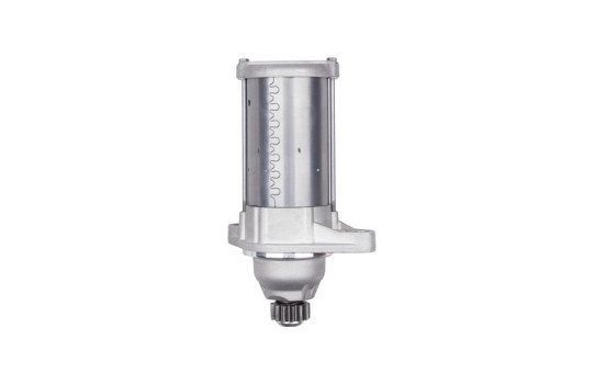 Starter motor / Starter ST12V1,6KW(L) Bosch, Image 2