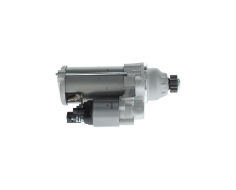 Starter motor / Starter ST12V1,6KW(L) Bosch, Image 3