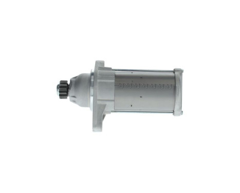 Starter motor / Starter ST12V1,6KW(L) Bosch, Image 5