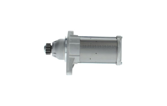 Starter motor / Starter ST12V1,6KW(L) Bosch, Image 5