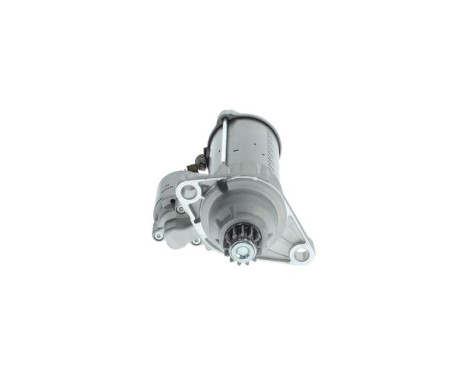 Starter motor / Starter ST12V1,6KW(L) Bosch, Image 6