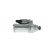 Starter motor / Starter ST12V1,6KW(L) Bosch, Thumbnail 3