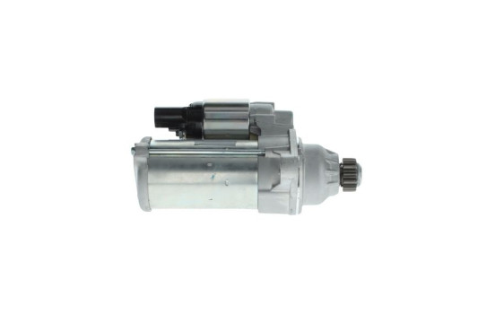 Starter motor / Starter ST12V1,6KW(L) Bosch, Image 3