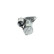 Starter motor / Starter ST12V1,6KW(L) Bosch, Thumbnail 4