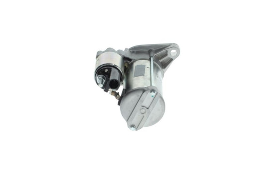 Starter motor / Starter ST12V1,6KW(L) Bosch, Image 4