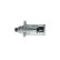 Starter motor / Starter ST12V1,6KW(L) Bosch, Thumbnail 5
