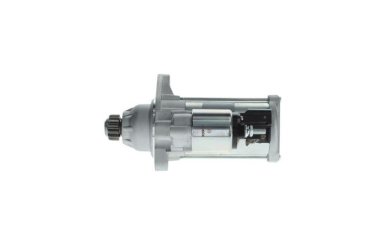 Starter motor / Starter ST12V1,6KW(L) Bosch, Image 5
