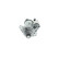 Starter motor / Starter ST12V1,6KW(L) Bosch, Thumbnail 6
