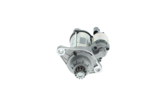 Starter motor / Starter ST12V1,6KW(L) Bosch, Image 6