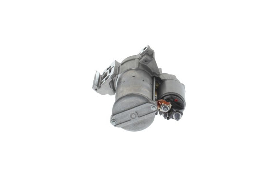 Starter motor / Starter ST12V1,6KW(R) Bosch, Image 2