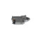 Starter motor / Starter ST12V1,6KW(R) Bosch, Thumbnail 3