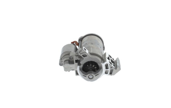 Starter motor / Starter ST12V1,6KW(R) Bosch, Image 4