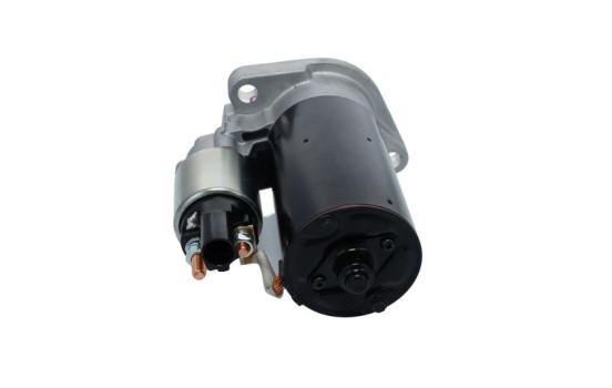 Starter Motor / Starter ST12V1,7KW(L) Bosch, Image 2