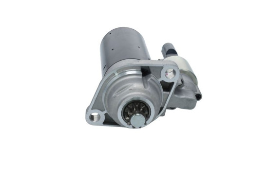Starter Motor / Starter ST12V1,7KW(L) Bosch, Image 4