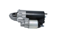 Starter motor / Starter ST12V1,7KW(R) Bosch