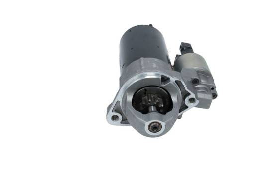 Starter motor / Starter ST12V1,7KW(R) Bosch, Image 4