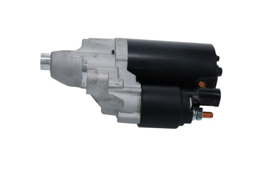 Starter motor / Starter ST12V1,7kW(R) Bosch