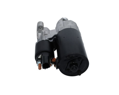 Starter motor / Starter ST12V1,7kW(R) Bosch, Image 2