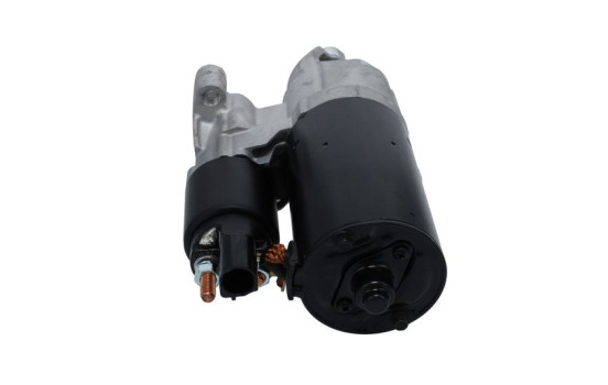 Starter motor / Starter ST12V1,7kW(R) Bosch, Image 2