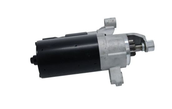 Starter motor / Starter ST12V1,7kW(R) Bosch, Image 3