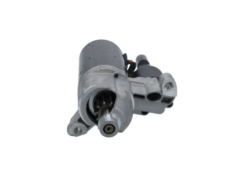 Starter motor / Starter ST12V1,7kW(R) Bosch, Image 4