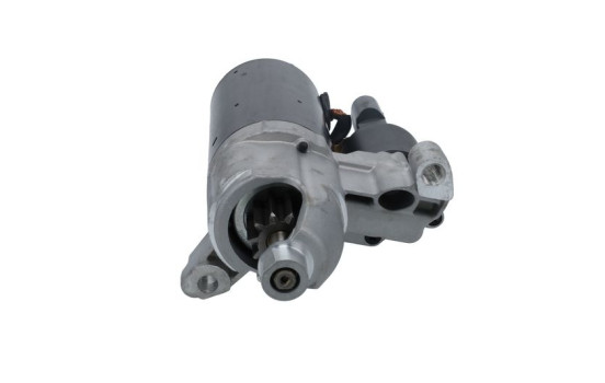 Starter motor / Starter ST12V1,7kW(R) Bosch, Image 4