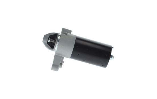Starter motor / Starter ST12V1,7kW(R) Bosch