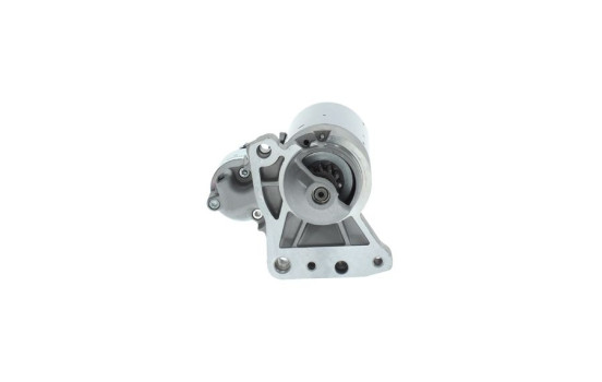 Starter motor / Starter ST12V1,7kW(R) Bosch, Image 2