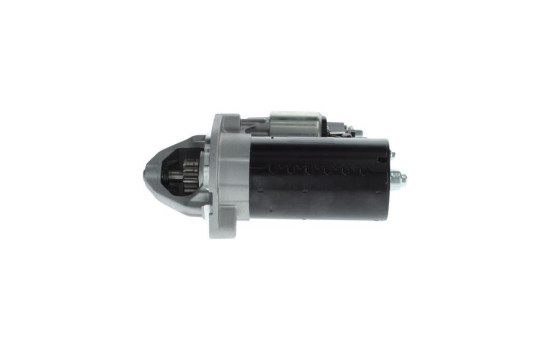 Starter Motor / Starter ST12V1,7KW(R) Bosch