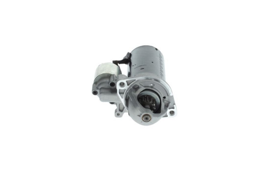 Starter Motor / Starter ST12V1,7KW(R) Bosch, Image 2