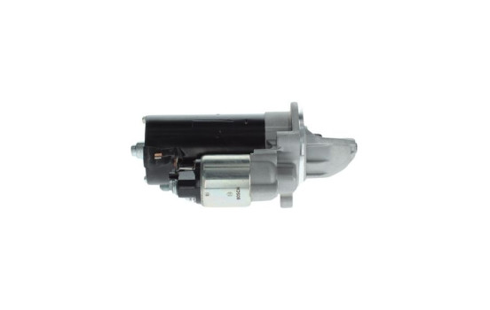 Starter Motor / Starter ST12V1,7KW(R) Bosch, Image 3
