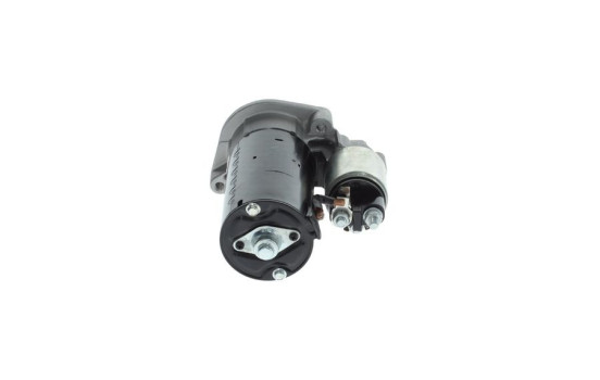 Starter Motor / Starter ST12V1,7KW(R) Bosch, Image 4