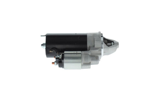 Starter motor / Starter ST12V1,8kW(R) Bosch, Image 3