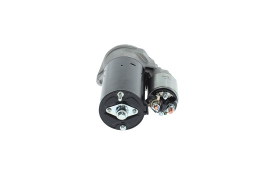Starter motor / Starter ST12V1,8kW(R) Bosch, Image 4
