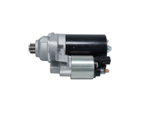 Starter Motor / Starter ST12V1KW(L) Bosch