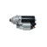 Starter Motor / Starter ST12V1KW(L) Bosch