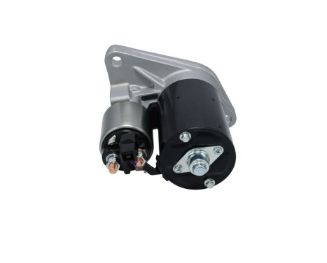 Starter Motor / Starter ST12V1KW(L) Bosch, Image 2