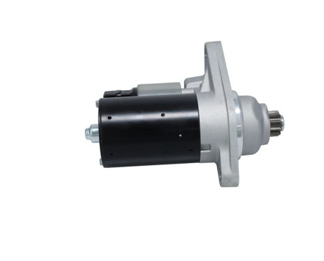 Starter Motor / Starter ST12V1KW(L) Bosch, Image 3
