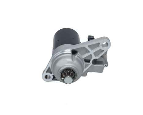 Starter Motor / Starter ST12V1KW(L) Bosch, Image 4