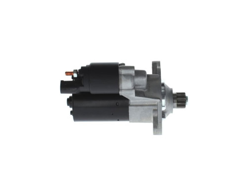 Starter Motor / Starter ST12V1kW(L) Bosch, Image 3