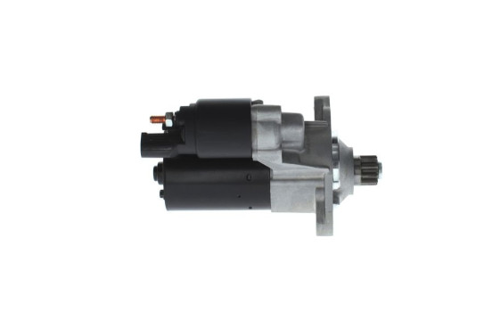 Starter Motor / Starter ST12V1kW(L) Bosch, Image 3