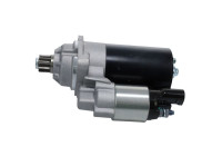 Starter Motor / Starter ST12V1kW(L) Bosch